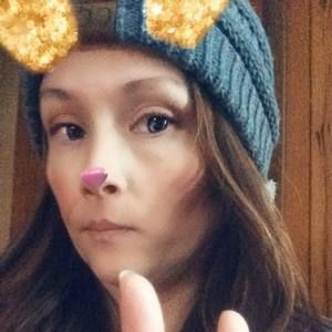 Meet your Posher, Jess